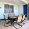 Almost Heaven OCEANFRONT D 3 Bd/3B FREE WIFI