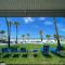 Sea Crest