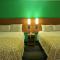 Budget Host Inn - هندرسون