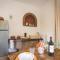 Podere San Filippo B&B-Apartment-Pet Friendly-Bike Friendly