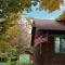 Hemlock House