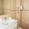 CALMA Apartments