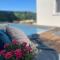 Asteria Apartments