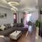 Nile View Cozy Appartment - 开罗