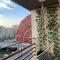 Nile View Cozy Appartment - 开罗