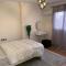 Nile View Cozy Appartment - 开罗