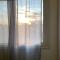 Nile View Cozy Appartment - 开罗