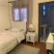 Nile View Cozy Appartment - 开罗