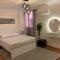 Nile View Cozy Appartment - 开罗