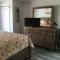 Surfside Beach/ Capt. Jacks ~50 FT From Beach 3br/3ba - ميرتل بيتش