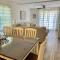 Surfside Beach/ Capt. Jacks ~50 FT From Beach 3br/3ba - ميرتل بيتش