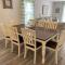 Surfside Beach/ Capt. Jacks ~50 FT From Beach 3br/3ba - ميرتل بيتش