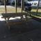 Surfside Beach/ Capt. Jacks ~50 FT From Beach 3br/3ba - ميرتل بيتش
