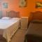 Coco Hotel and Hostel