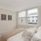 Dreamy 2BR in Downtown Princeton - 普林斯顿