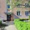 Apartament Katrin II