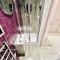 London Crescent House Top Location Ensuites Rooms Great Value - Londýn