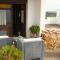 Attico Villa Minù