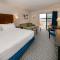 The Bay Resort