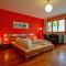 Schnider Bed&Breakfast und Café