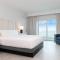 Ocean Place Resort & Spa