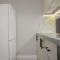 Cozy Flat - Grivitei - Bukarest