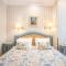 Swiss Hotel