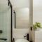 Cozy Flat - Grivitei - Bukarest