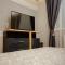 Cozy Flat - Grivitei - Bukarest