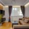 Cozy Flat - Grivitei - Bukarest