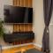 Cozy Flat - Grivitei - Bukarest