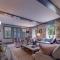 Boston Mansion Heated Pool Fire Pit Tennis