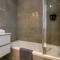 Hematian Hotel by Effy