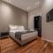 Hematian Hotel by Effy