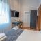 Hematian Hotel by Effy