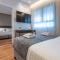 Hematian Hotel by Effy