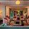 Fortune Park, Ahmedabad - Member ITC Hotels Group