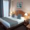 Hôtel Esprit dAzur