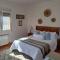 Els Poblets Denia offers Casa Crosby - Private studio within walking distance to the beach