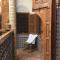 Riad Marhaba - Rabat