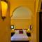 Essaouira Lodge