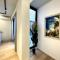 Locatelli Apartment - Zen Living