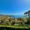 Villa Provençale vue mer & piscine privée - Saint-Raphaël