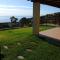 Ferienhaus in Torre Dei Corsari mit Terrasse und Meerblick - b55692