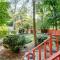 Princeton Gem - Walk Everywhere! - برينستون