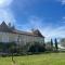 Château Gautoul