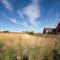 Papple Steading - East Linton