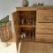FeWo Backbord
