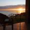 Ferienhaus in Torre Dei Corsari mit Terrasse und Meerblick - b57861