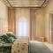 Tigmiza Boutique Hotel & Spa